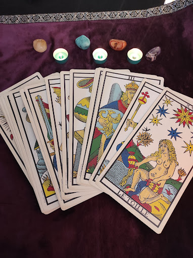 de_la_osa_marc_tarot_barcelona.jpg