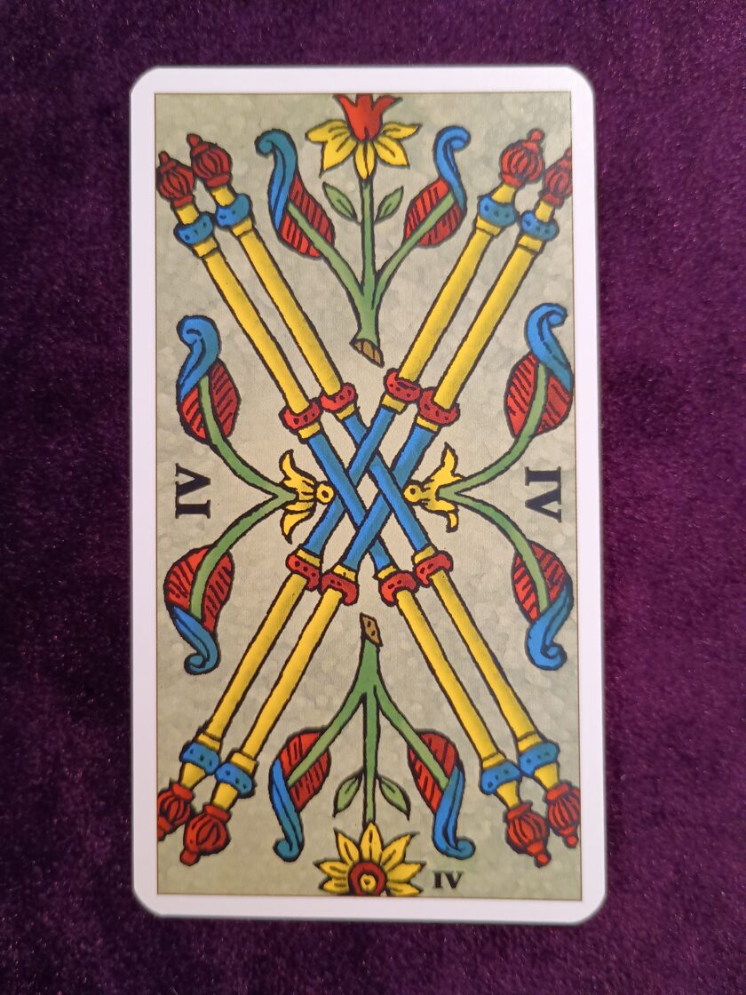 2026-03-31_12-22-22.JPG