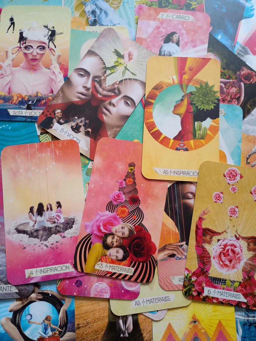 tarot_barcelona_born_marc_de_la_osa_especial_tarot_progresivo.JPG