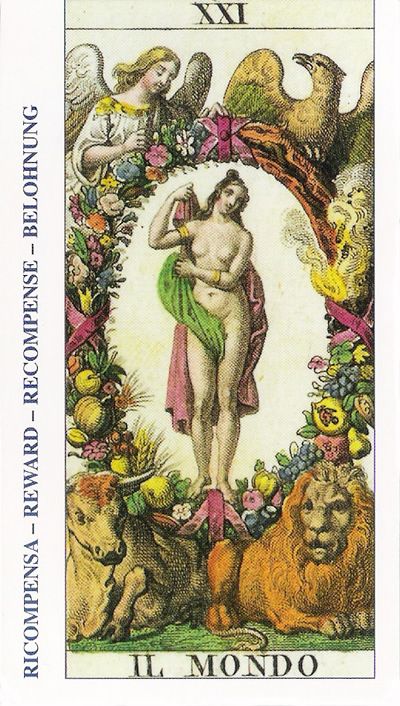tarotdelaosa.jpg