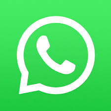 whatsapp-1.jpg